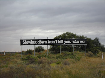 25-slow down.jpg